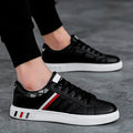 Tênis Flat - Tommy Hilfiger Masculino