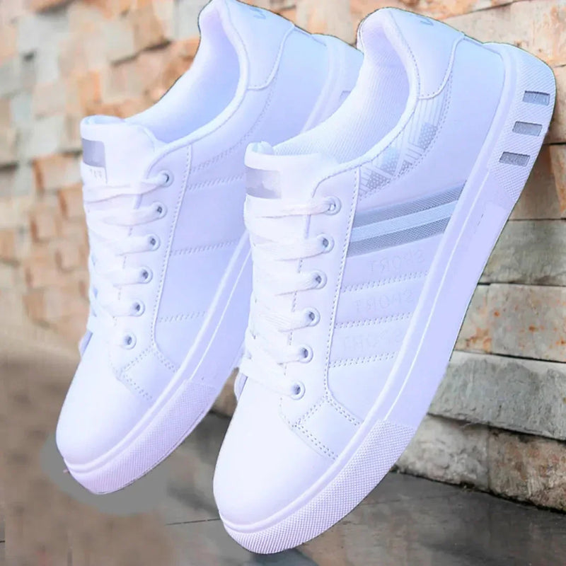 Tênis Flat - Tommy Hilfiger Masculino