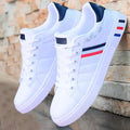 Tênis Flat - Tommy Hilfiger Masculino