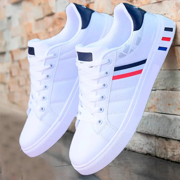 Tênis Flat - Tommy Hilfiger Masculino