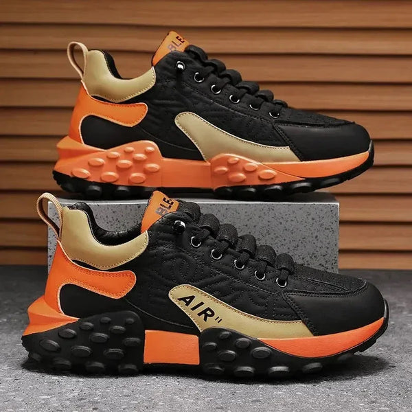 Tênis Air Cross Max - (Frete Grátis Só Hoje)