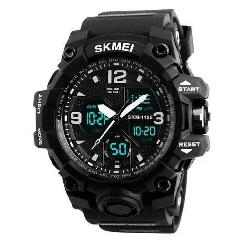 Skmei Men