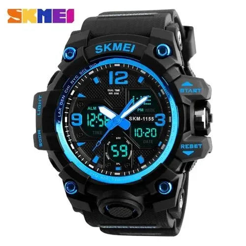 Skmei Men